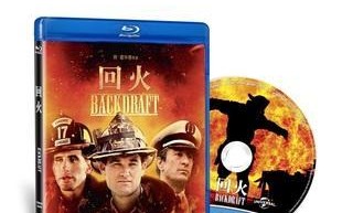 探索蓝光电影的视觉魅力（高清影像，沉浸式体验）