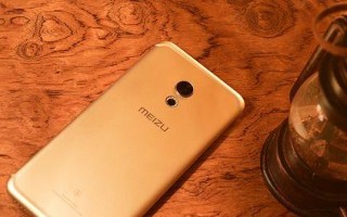 魅族Pro6s手感如何？一文解析其触感表现（以舒适与质感为主，魅族Pro6s手感能否令人满意？）