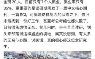 探索Q1900M主板的卓越性能与多功能性（全面解析Q1900M主板的特点和优势）