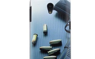 天语U6（天语U6的性能、外观、摄像和价格介绍一览）