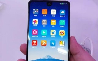 夏普S2续航表现如何？（夏普S2电池容量及省电特性分析）