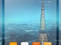 小米3手机信号质量如何？（小米3手机信号强度、稳定性和覆盖范围综合评测）