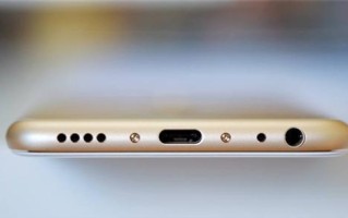 魅族PRO6s（更高画质，更流畅体验，PRO6s让你成为视频创作大师）
