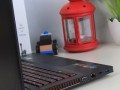 Y410pIFI（一款超越期望的性能怪兽）