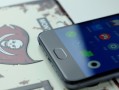 魅蓝Note5玩CF，游戏体验如何？（以魅蓝Note5为主力玩CF，硬件和软件的表现如何？）