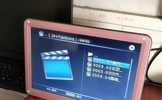 以先科CD播放器的性能及用户体验调研（深度解析以先科CD播放器的功能特点和用户反馈）