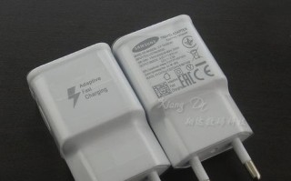 深入了解Samsung充电器（探索Samsung充电器的性能、耐久度和创新特性）