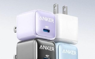深度评测（全面解析Anker充电器25W的充电速度、适配性以及使用体验）