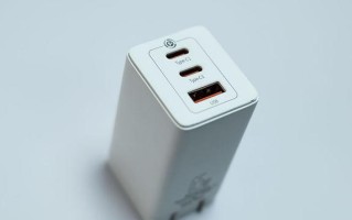 Baseus充电器（探索Baseus充电器的卓越性能和便利性）