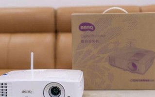 明基E500（探索明基E500的性能和功能，解锁全新的电脑体验）