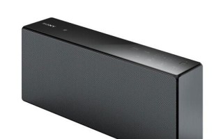 探索x7音质（通过“x7音质”，解析其音乐性能与用户体验）