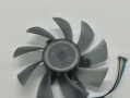 探索AMDRadeonR9270X的性能表现和优势（R9270X的关键特性和游戏性能评测）