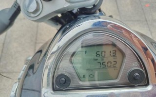 TR150（音质卓越、舒适耐用，TR150耳机的绝佳表现）