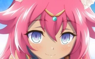 三星手机如何安装系统教程（详解三星手机系统安装步骤，让你的手机焕然一新）