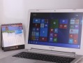 联想小新V4000版音质体验报告（卓越音质，极致音乐享受）