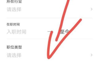 揭秘BOSS直聘（全方位了解BOSS直聘的功能、优势和用户体验）