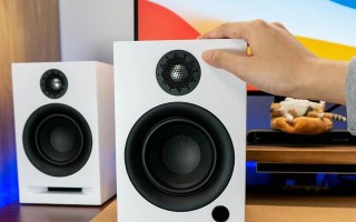 艾特铭客音响（发现真正的音乐之美，尽在艾特铭客音响）