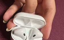 苹果7耳机的音质与舒适度如何？（探索苹果7耳机的卓越音质和出色舒适度）
