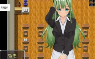 ISO镜像安装Linux系统教程（以ISO文件为基础，详解如何安装Linux系统）