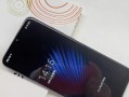 以乐Pro3双摄怎么样？（探究以乐Pro3双摄的拍照能力与性能）