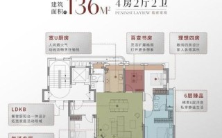 速龙631（探索速龙631带来的全新智能体验）