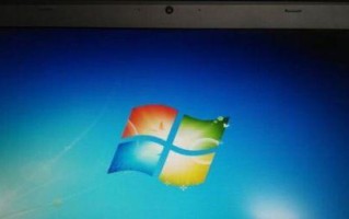 Win8双系统教程（详细图文指导，教您如何在Win8电脑上安装双系统）