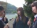 深度解析KindleX的特点与优势（一款性的电子书阅读器——KindleX的完美呈现）