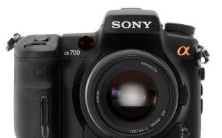 FM500H（革新性设计与出色音质，FM500H引领无线音乐潮流）