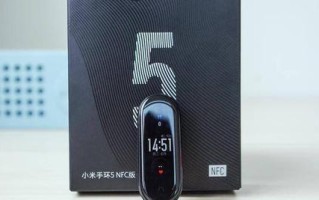 小米5评测（以小米5为例，探讨智能手机市场的竞争格局）