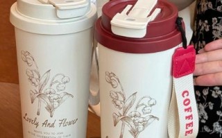 用大白菜制作U盘启动盘，轻松搞定系统安装