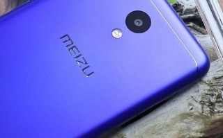 魅族X6（品质、性能、体验-一部领先的智能手机）