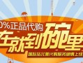 开迅视频（开迅视频功能全面，操作简便，适合专业和非专业用户使用）