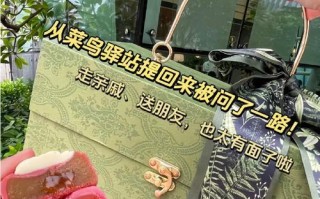 以大白菜U盘装惠普系统教程（简单易行的惠普系统安装指南）