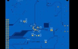全志方案的特点及应用领域分析（全志方案）