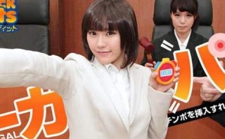 极卫星效果如何？揭秘其突出表现！（以高分辨率图像和全球覆盖为特点，极卫星效果惊艳亮相）