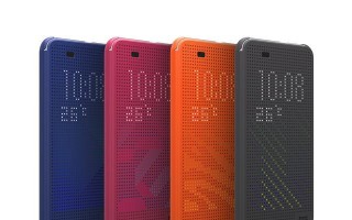 HTC820性能如何？（深入了解HTC820的各项性能指标以及用户反馈）