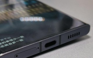 Axon续航（Axon续航电动车的性能和特点一览）
