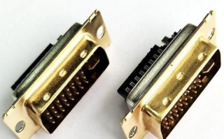 使用RX470配备DVI线的电脑显示效果如何？（深入了解使用RX470和DVI线的视觉体验）