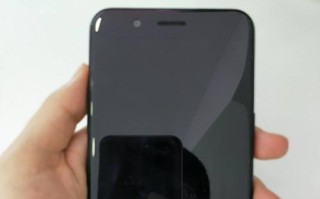 OPPOR11PlusCPU性能全面解析（强劲的骁龙660处理器为R11Plus带来畅快体验）
