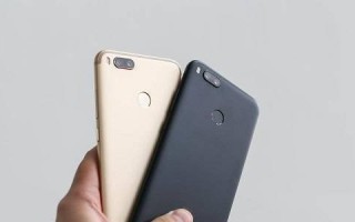 小米5X标配的性能与体验（小米5X标配的配置参数、摄影功能、续航表现等方面详细解析）