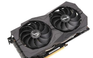华硕GTX1050性能全面解析（一款卓越的中端显卡，助力游戏体验提升）
