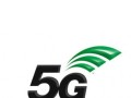 移动4G网络覆盖现状与展望（全球4G网络发展趋势与应用前景探析）