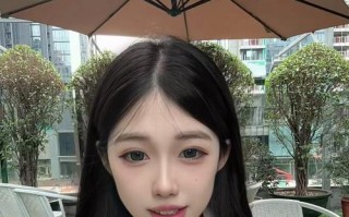 乐视is手机如何？（一款性价比极高的智能手机）