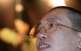 巨人大厦（探寻巨人大厦的现状与未来展望）