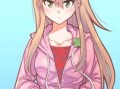 XduooX1（探索XduooX1的卓越音质与便携性能）