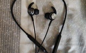 魔声sport耳机（带你感受最佳音质，享受运动的乐趣）