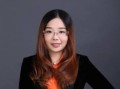 以资产360面试如何进行？（掌握关键技巧，成功进入下一轮选拔）
