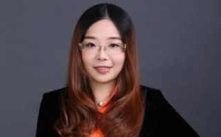 以资产360面试如何进行？（掌握关键技巧，成功进入下一轮选拔）
