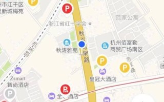 CPUE3300的性能与特点（探索基于CPUE3300的计算能力与使用体验）