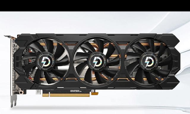 七彩虹战斧GTX750（性能卓越，价格亲民，为游戏爱好者带来无限可能）-第1张图片-数码乐园
